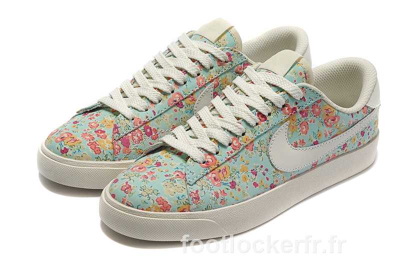 nike blazer low selvage pascher boutique nike blazer vintage suede us6.5,eur37,uk4 retro